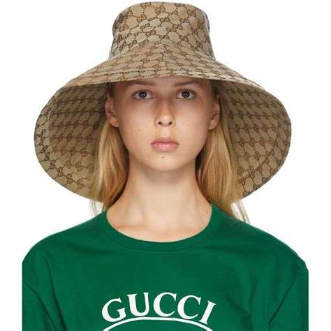 gucci hat womens|cheap gucci hats for women.